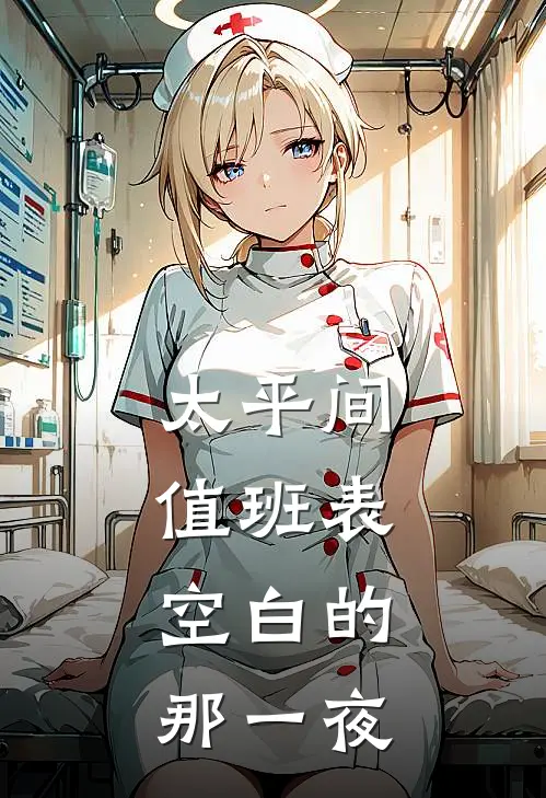 太平间值班表：空白的那一夜周绾张超全文免费阅读无弹窗大结局_(太平间值班表：空白的那一夜)周绾张超最新章节列表笔趣阁（太平间值班表：空白的那一夜）