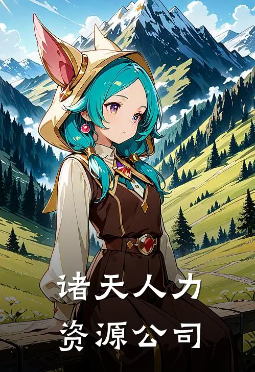 诸天人力资源公司