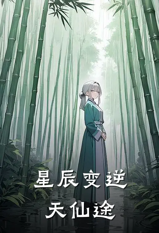 星辰变逆天仙途(林夜陈锋)全本免费小说_最新章节列表星辰变逆天仙途(林夜陈锋)