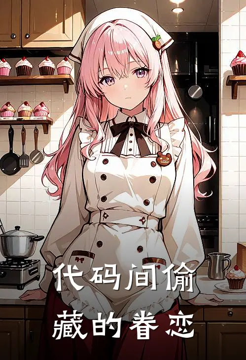 林悦陆然(代码间偷藏的眷恋)最新章节在线阅读_林悦陆然全章节阅读