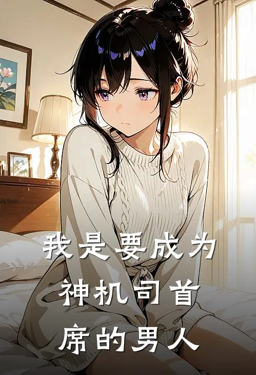 《我是要成为神机司首席的男人》凌霄林墨白完结版阅读_凌霄林墨白完结版在线阅读