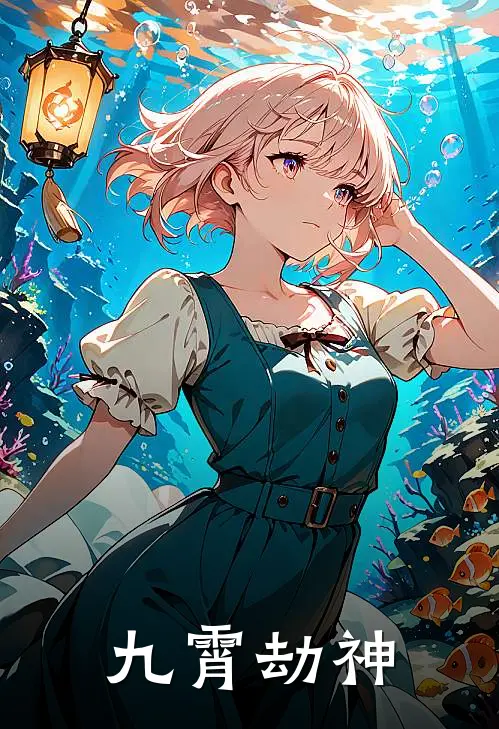 九霄劫神杨宇赵寒全文阅读免费全集_最新全本小说九霄劫神(杨宇赵寒)