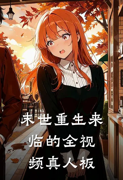 末世重生来临的全视频真人板