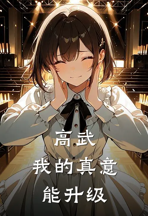 陈封张卓越(高武：我的真意能升级)全本免费在线阅读_(高武：我的真意能升级)完结版免费在线阅读