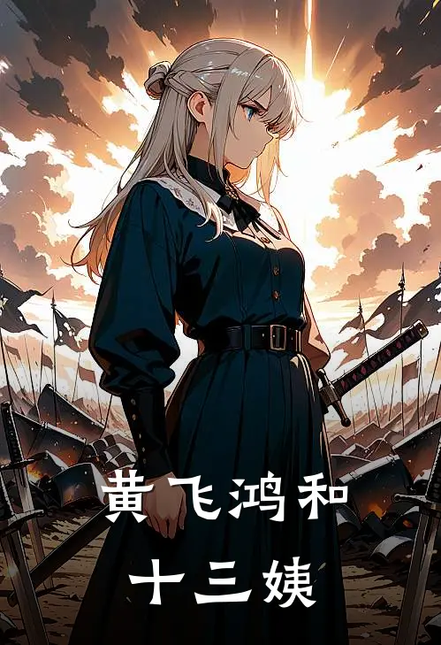 黄飞鸿和十三姨黄飞鸿梁宽新热门小说_最新章节列表黄飞鸿和十三姨(黄飞鸿梁宽)