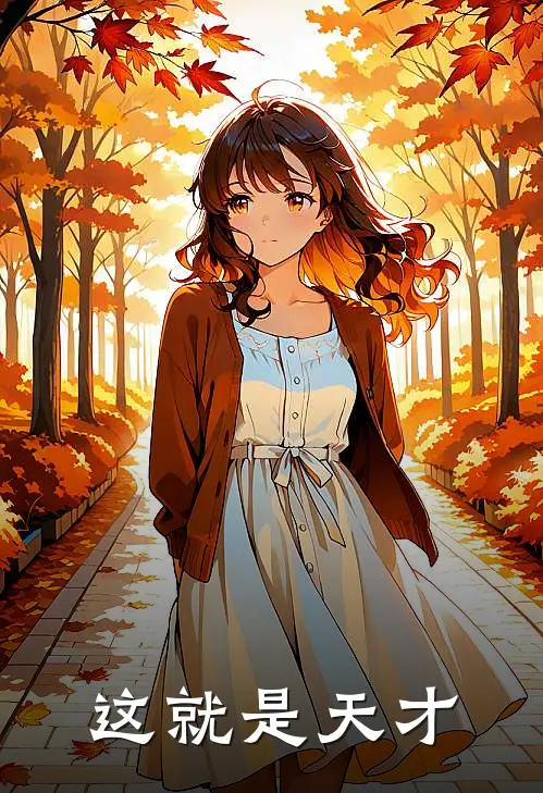 这就是天才(宿云李皎皎)完结版小说推荐_最新完结小说推荐这就是天才宿云李皎皎