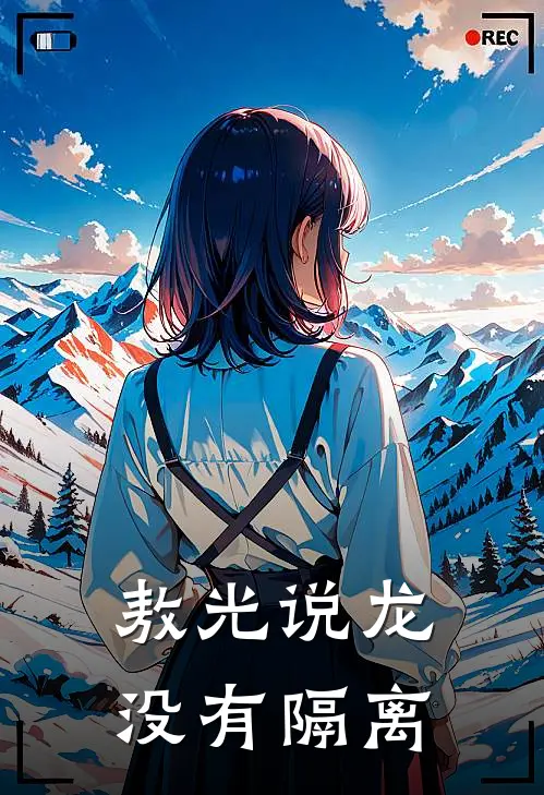 敖光说龙没有隔离苏念念敖光完结小说_免费小说在线看敖光说龙没有隔离苏念念敖光