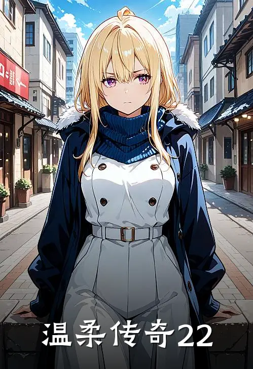 温柔传奇2-2