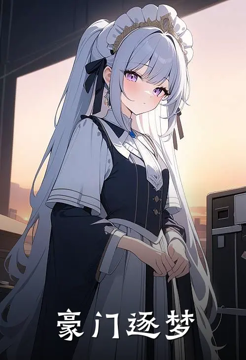 豪门逐梦(花悠悠周云瑕)最新推荐小说_在哪看免费小说豪门逐梦花悠悠周云瑕