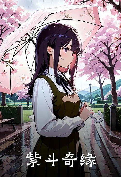 《紫斗奇缘》王超龙泰之火爆新书_紫斗奇缘(王超龙泰之)免费小说