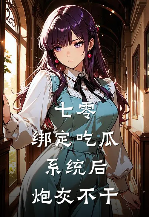 七零：绑定吃瓜系统后，炮灰不干(沈萸沈秀英)小说完整版_完结好看小说七零：绑定吃瓜系统后，炮灰不干沈萸沈秀英