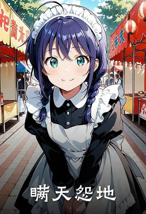 瞒天怨地(林疏辰溪渡)全文免费小说_小说免费完结瞒天怨地(林疏辰溪渡)