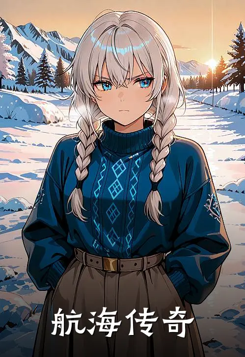 航海传奇(方泽黎陌)全本免费小说_阅读免费小说航海传奇方泽黎陌