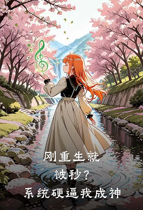 刚重生就被秒？系统硬逼我成神(林渊苏澈)免费小说完结_最新推荐小说刚重生就被秒？系统硬逼我成神(林渊苏澈)