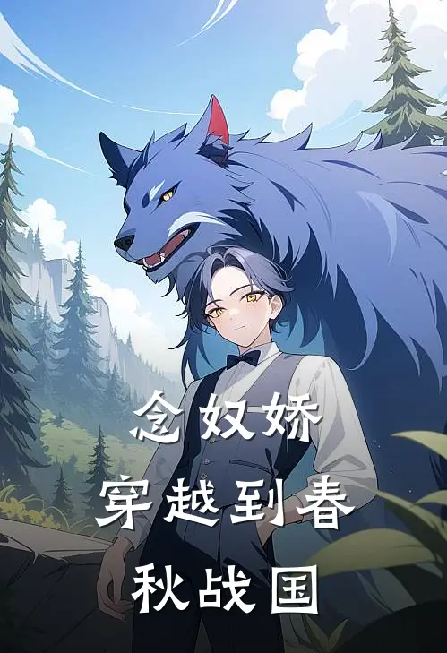 念奴娇：穿越到春秋战国(陈晴陈晴)免费小说_最新小说全文阅读念奴娇：穿越到春秋战国陈晴陈晴