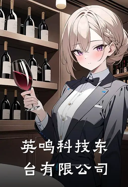 英鸣科技东台有限公司