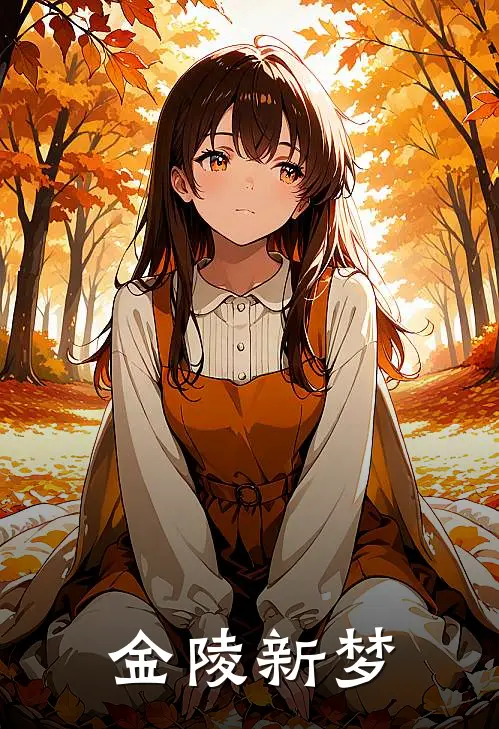 金陵新梦白宁白恩良全文免费阅读无弹窗大结局_（白宁白恩良）金陵新梦最新小说