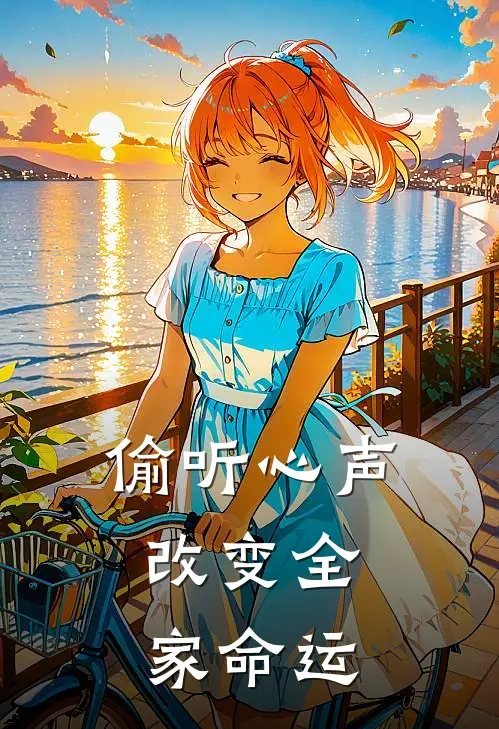 偷听心声，改变全家命运