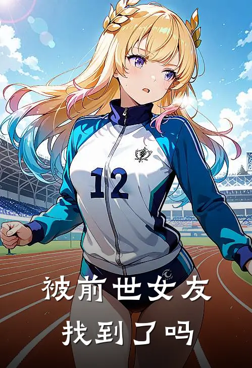 被前世女友找到了吗