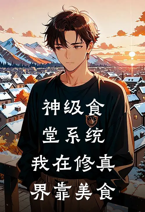 林小雨李铁山（林小雨李铁山）小说目录列表阅读-林小雨李铁山最新阅读