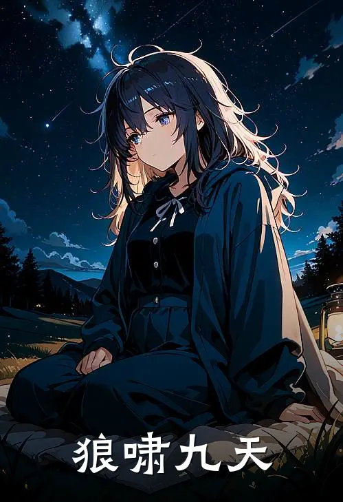 狼啸九天(霍风霍明远)全本免费在线阅读_狼啸九天最新章节在线阅读