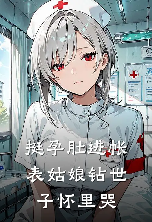 挺孕肚进帐，表姑娘钻世子怀里哭