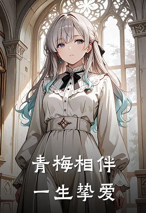 沈易徕可优优《青梅相伴一生挚爱》最新章节阅读_(沈易徕可优优)热门小说