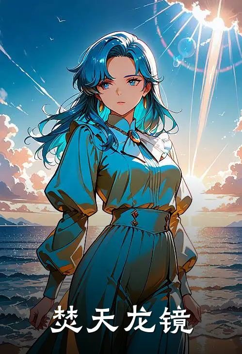 焚天龙镜（苏寒萧战）完整版小说阅读_焚天龙镜全文免费阅读（苏寒萧战）