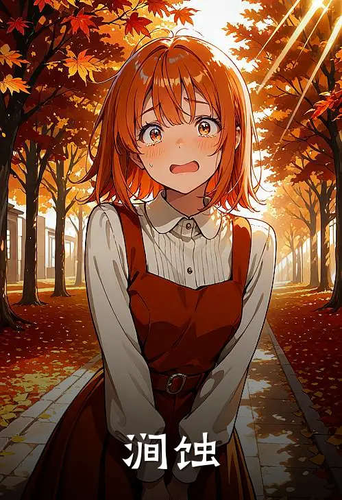 涧蚀许涧夏鹜免费完整版小说_热门小说大全涧蚀许涧夏鹜