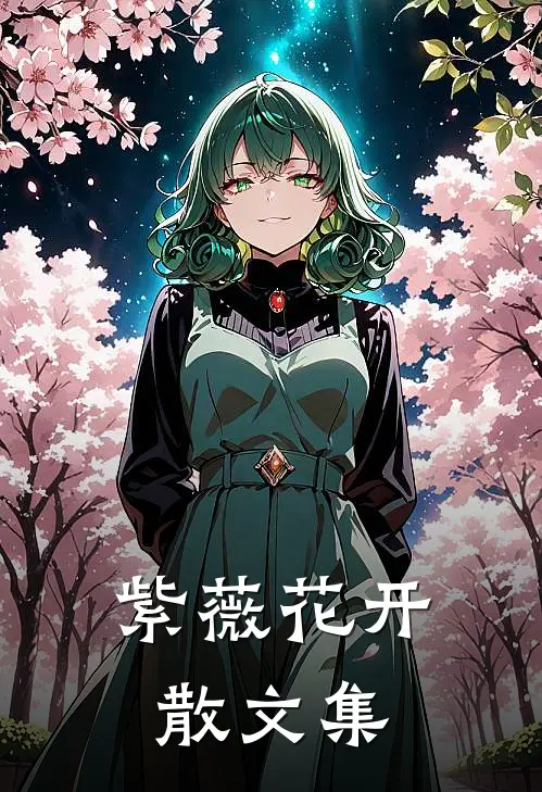 紫薇花开散文集(阿紫阿紫)最新好看小说_无弹窗全文免费阅读紫薇花开散文集阿紫阿紫