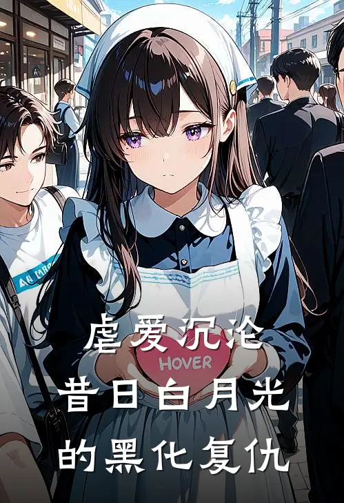 虐爱沉沦：昔日白月光的黑化复仇云倾歌云倾免费小说阅读_免费小说大全虐爱沉沦：昔日白月光的黑化复仇(云倾歌云倾)