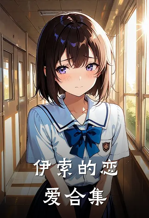 伊索的恋爱合集