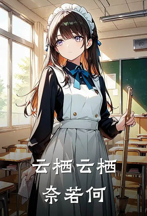 云栖云栖奈若何