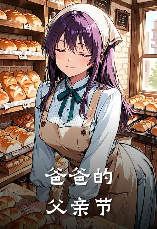 《爸爸的父亲节》小明小明全集免费在线阅读_(小明小明)全章节免费在线阅读