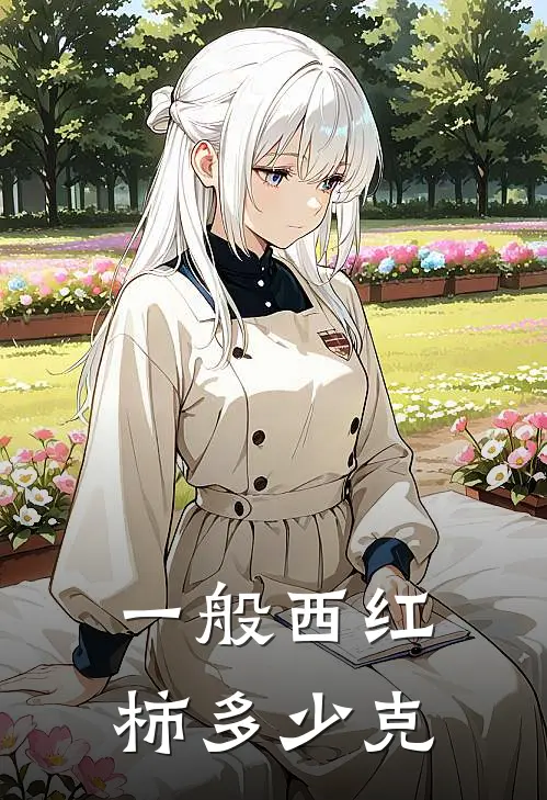 一般西红柿多少克