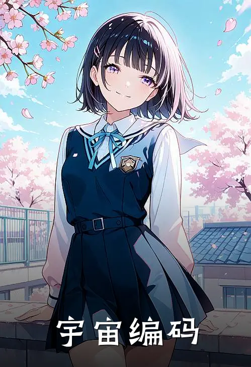 宇宙编码(林深苏离)热门小说阅读_全文免费阅读宇宙编码林深苏离