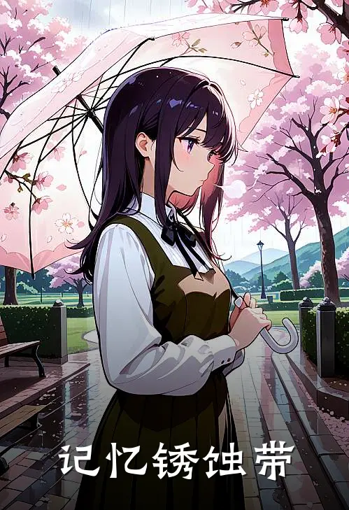 记忆锈蚀带(姜雪苏绫)全本免费在线阅读_姜雪苏绫全文阅读