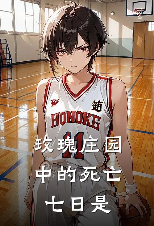 玫瑰庄园中的死亡七日是