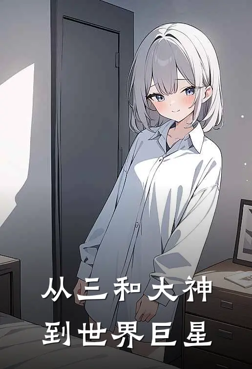 从三和大神到世界巨星(江大年李淼)全文阅读免费全集_完结小说从三和大神到世界巨星江大年李淼