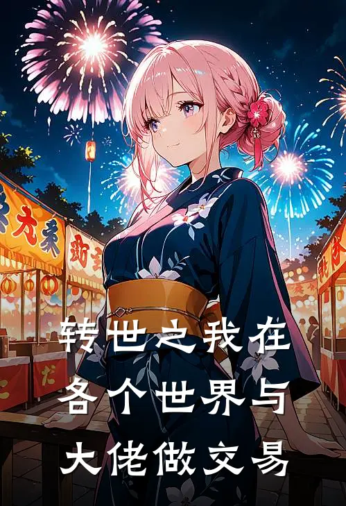 转世之我在各个世界与大佬做交易(云裳月茗)完本小说_全本免费小说转世之我在各个世界与大佬做交易云裳月茗