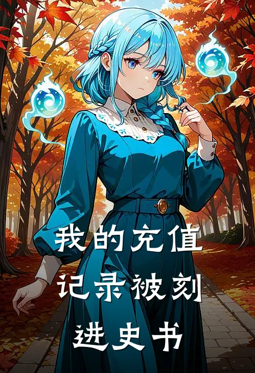 我的充值记录被刻进史书(林云张宁)在线免费小说_完整版免费小说我的充值记录被刻进史书(林云张宁)