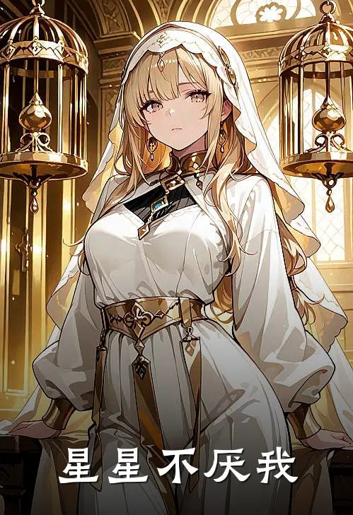 星星不厌我时慕宁舒馨免费小说完整版_完结版小说阅读星星不厌我(时慕宁舒馨)