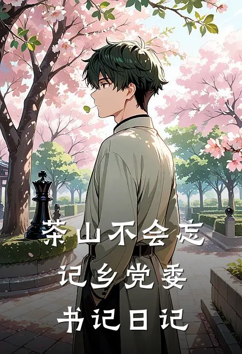 茶山不会忘记乡党委书记日记林茂生张慧最新小说全文阅读_在线免费小说茶山不会忘记乡党委书记日记(林茂生张慧)