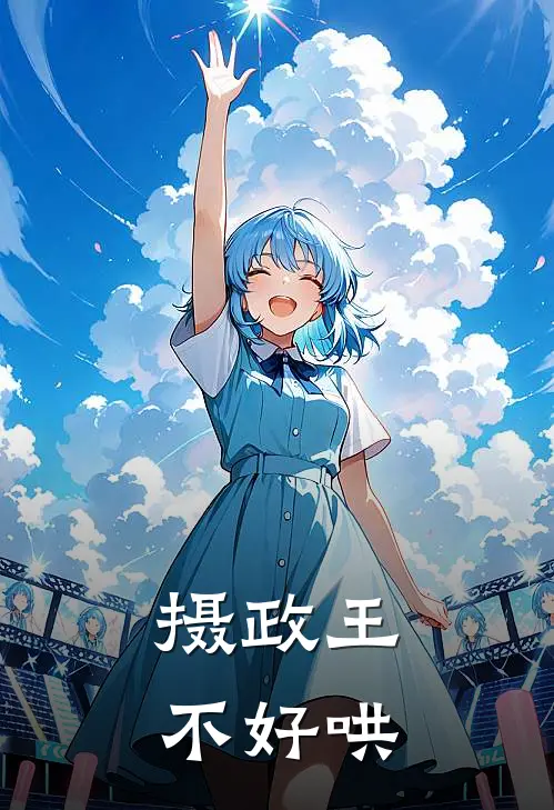 摄政王不好哄(央妩裴昱明)免费小说全本阅读_最新章节列表摄政王不好哄(央妩裴昱明)