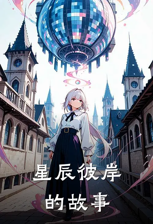 林悦林悦(星辰彼岸的故事)全集阅读_《星辰彼岸的故事》全文免费阅读