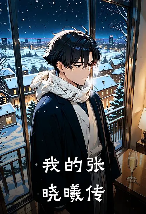 我的张晓曦传张晓曦晓曦免费小说全集_免费阅读无弹窗我的张晓曦传张晓曦晓曦