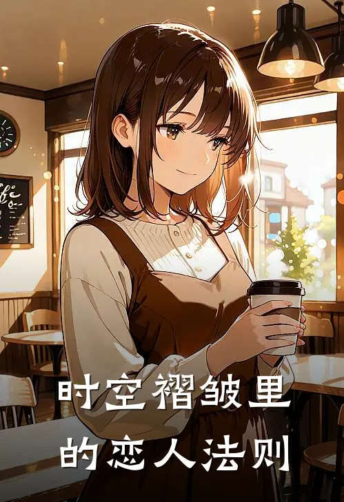 时空褶皱里的恋人法则沈砚舟林疏月热门的网络小说_完整版小说时空褶皱里的恋人法则(沈砚舟林疏月)