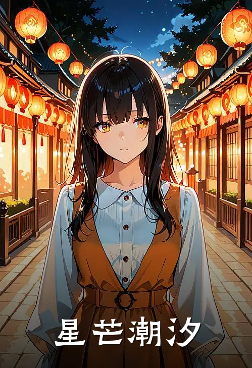 星芒潮汐林夏苏月免费小说完整版_热门的小说星芒潮汐林夏苏月