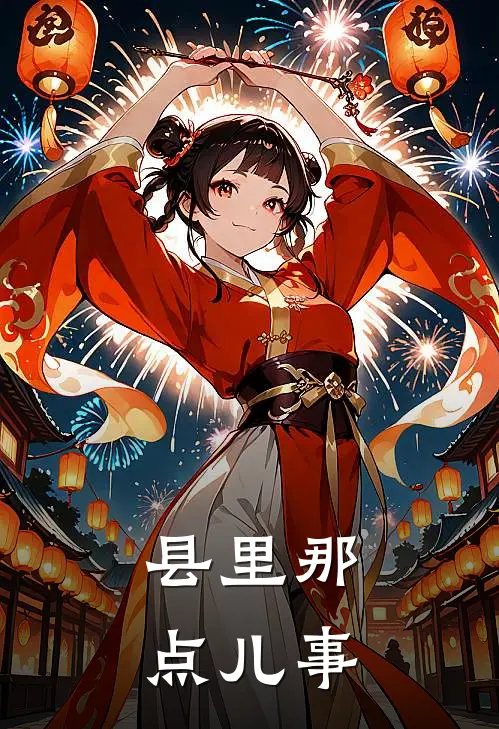 县里那点儿事林羽王强热门小说免费阅读_完本完结小说县里那点儿事(林羽王强)