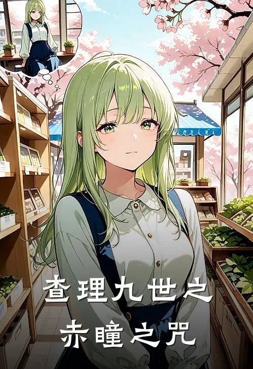 查理九世之赤瞳之咒谢宁墨多多完本热门小说_小说推荐完结查理九世之赤瞳之咒谢宁墨多多